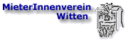 Logo, Link zur Homepage