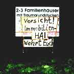 Protest gegen die Privatisierung in Heven