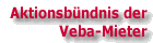 zur Startseite Vebamieter
